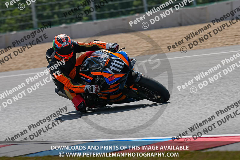 Slovakia Ring;event digital images;motorbikes;no limits;peter wileman photography;trackday;trackday digital images